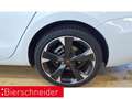 CUPRA Leon SP 1.5 eTSI DSG AB 199EUR NAVI REAR VIEW SHZ Weiß - thumbnail 10
