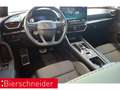 CUPRA Leon SP 1.5 eTSI DSG AB 199EUR NAVI REAR VIEW SHZ Weiß - thumbnail 5
