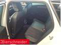 CUPRA Leon SP 1.5 eTSI DSG AB 199EUR NAVI REAR VIEW SHZ Weiß - thumbnail 7