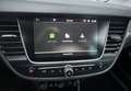 Opel Crossland 1200 Benzine Elegance Edition +… AUTOMAAT Schwarz - thumbnail 27