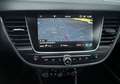Opel Crossland 1200 Benzine Elegance Edition +… AUTOMAAT Schwarz - thumbnail 19