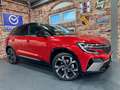 Renault Austral Austral Hybrid 200cv Auto E-Tech ICONIC ESPRIT AL Rouge - thumbnail 1