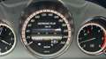 Mercedes-Benz E 350 CDI T Avantgarde V6*DISTR+*SPUR*AHK*2H* Schwarz - thumbnail 9