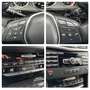 Mercedes-Benz E 350 CDI T Avantgarde V6*DISTR+*SPUR*AHK*2H* Schwarz - thumbnail 22