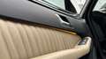 Mercedes-Benz E 350 CDI T Avantgarde V6*DISTR+*SPUR*AHK*2H* Schwarz - thumbnail 11