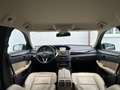 Mercedes-Benz E 350 CDI T Avantgarde V6*DISTR+*SPUR*AHK*2H* Schwarz - thumbnail 16