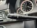 Mercedes-Benz E 350 CDI T Avantgarde V6*DISTR+*SPUR*AHK*2H* Schwarz - thumbnail 8