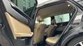 Mercedes-Benz E 350 CDI T Avantgarde V6*DISTR+*SPUR*AHK*2H* Schwarz - thumbnail 17