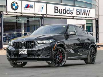 EXCELLENCE PKGE / ACITIVE CRUISE / M SPORT PRO