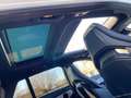 Mercedes-Benz C 63 AMG ESTATE C63 | PERFORMANCE STOELEN | PANO DAK Blanc - thumbnail 26
