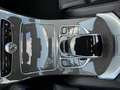 Mercedes-Benz C 63 AMG ESTATE C63 | PERFORMANCE STOELEN | PANO DAK Bianco - thumbnail 10