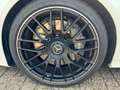 Mercedes-Benz C 63 AMG ESTATE C63 | PERFORMANCE STOELEN | PANO DAK Blanc - thumbnail 22