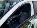 Mercedes-Benz C 63 AMG ESTATE C63 | PERFORMANCE STOELEN | PANO DAK Bianco - thumbnail 6