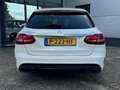 Mercedes-Benz C 63 AMG ESTATE C63 | PERFORMANCE STOELEN | PANO DAK Bianco - thumbnail 14