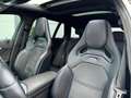 Mercedes-Benz C 63 AMG ESTATE C63 | PERFORMANCE STOELEN | PANO DAK Blanc - thumbnail 19