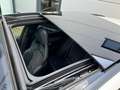 Mercedes-Benz C 63 AMG ESTATE C63 | PERFORMANCE STOELEN | PANO DAK Blanc - thumbnail 20