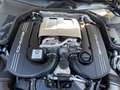 Mercedes-Benz C 63 AMG ESTATE C63 | PERFORMANCE STOELEN | PANO DAK Blanc - thumbnail 25