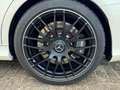 Mercedes-Benz C 63 AMG ESTATE C63 | PERFORMANCE STOELEN | PANO DAK Blanc - thumbnail 21