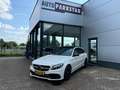 Mercedes-Benz C 63 AMG ESTATE C63 | PERFORMANCE STOELEN | PANO DAK Blanc - thumbnail 23