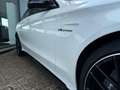 Mercedes-Benz C 63 AMG ESTATE C63 | PERFORMANCE STOELEN | PANO DAK Blanc - thumbnail 17