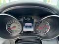 Mercedes-Benz C 63 AMG ESTATE C63 | PERFORMANCE STOELEN | PANO DAK Bianco - thumbnail 9