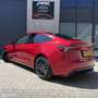 Tesla Model 3 HIGHLAND Long range Rouge - thumbnail 7