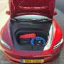 Tesla Model 3 HIGHLAND Long range Rouge - thumbnail 18
