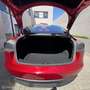 Tesla Model 3 HIGHLAND Long range Rouge - thumbnail 17