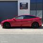 Tesla Model 3 HIGHLAND Long range Rouge - thumbnail 6