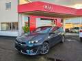 Kia Ceed SW / cee'd SW Ceed SW 1.5 T-GDI DCT7 OPF GT Line TEC LED GD Gris - thumbnail 1