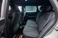 Skoda Karoq 1.5 TSI Sportline *ACC*DAB*LED*Kamera* Grau - thumbnail 37
