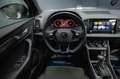 Skoda Karoq 1.5 TSI Sportline *ACC*DAB*LED*Kamera* Grau - thumbnail 23