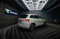 Skoda Karoq 1.5 TSI Sportline *ACC*DAB*LED*Kamera* Grau - thumbnail 12