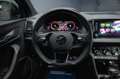 Skoda Karoq 1.5 TSI Sportline *ACC*DAB*LED*Kamera* Grau - thumbnail 29