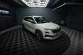 Skoda Karoq 1.5 TSI Sportline *ACC*DAB*LED*Kamera* Grau - thumbnail 9