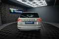 Skoda Karoq 1.5 TSI Sportline *ACC*DAB*LED*Kamera* Grau - thumbnail 14