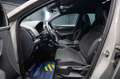 Skoda Karoq 1.5 TSI Sportline *ACC*DAB*LED*Kamera* Grau - thumbnail 34