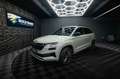Skoda Karoq 1.5 TSI Sportline *ACC*DAB*LED*Kamera* Grau - thumbnail 1