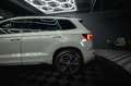 Skoda Karoq 1.5 TSI Sportline *ACC*DAB*LED*Kamera* Grau - thumbnail 18
