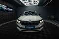 Skoda Karoq 1.5 TSI Sportline *ACC*DAB*LED*Kamera* Grau - thumbnail 5
