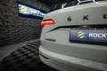 Skoda Karoq 1.5 TSI Sportline *ACC*DAB*LED*Kamera* Grau - thumbnail 13