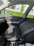 Toyota Corolla Verso Corolla Verso 2,2 D-4D 135 Linea Austria Ds. Linea Austria Grau - thumbnail 3