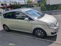 Toyota Corolla Verso Corolla Verso 2,2 D-4D 135 Linea Austria Ds. Linea Austria Grau - thumbnail 2
