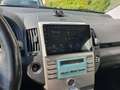 Toyota Corolla Verso Corolla Verso 2,2 D-4D 135 Linea Austria Ds. Linea Austria Grau - thumbnail 4