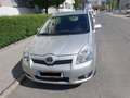 Toyota Corolla Verso Corolla Verso 2,2 D-4D 135 Linea Austria Ds. Linea Austria Grau - thumbnail 1