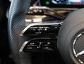 Mercedes-Benz C 300 C 300 d T AMG Line Night Kamera CarPlay Totwinke Grigio - thumbnail 17