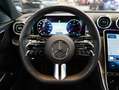 Mercedes-Benz C 300 C 300 d T AMG Line Night Kamera CarPlay Totwinke Grigio - thumbnail 14