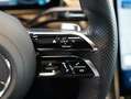 Mercedes-Benz C 300 C 300 d T AMG Line Night Kamera CarPlay Totwinke Grigio - thumbnail 18