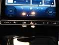 Mercedes-Benz C 300 C 300 d T AMG Line Night Kamera CarPlay Totwinke Grigio - thumbnail 23