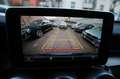 Mercedes-Benz GLC 300 4Matic/Exclusive/Volleder/Panorama/Distr Azul - thumbnail 18